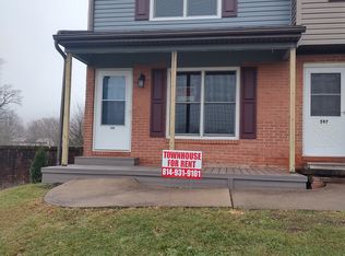 599 Appleview Ln, Duncansville, PA 16635