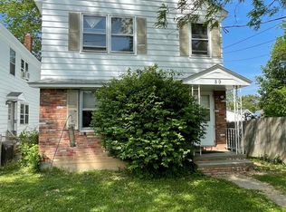 89 Hazelhurst Ave #2, Albany, NY 12203