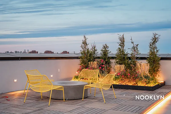 Rented by Nooklyn NYC LLC | media 41