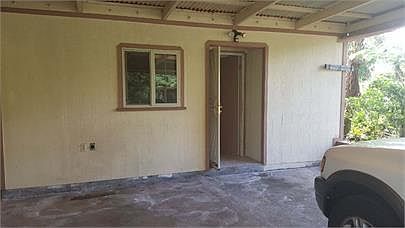 3rd image of 17-4126 Kuaaina Rd #C