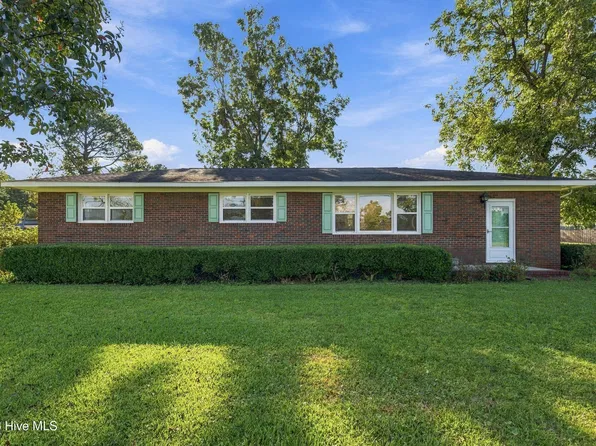 1650 N Kerr Avenue, Wilmington, NC 28405