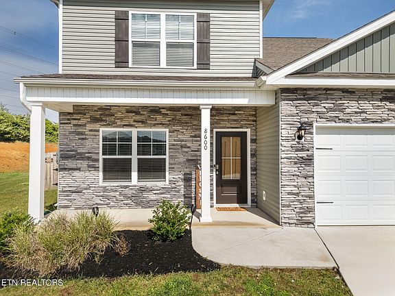 4th image of 8600 Denali Path Ln