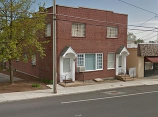 912 S Braddock St #1, Winchester, VA 22601