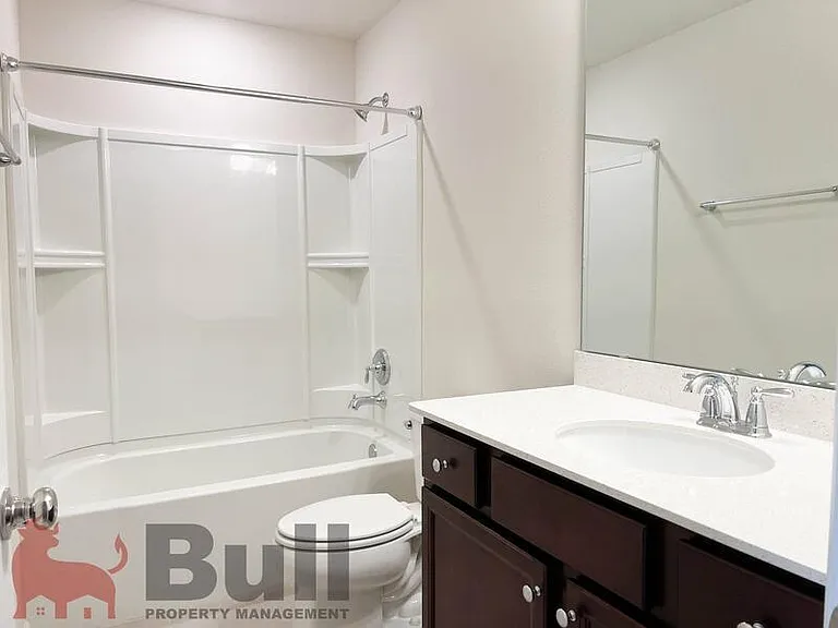 10363 Folly Beach Rd — Photo 17