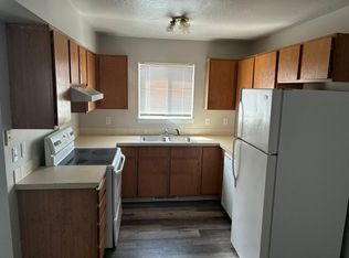 2004 E Linden St, Caldwell, ID 83605