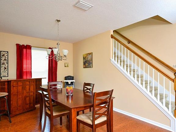 4th image of 12663 Belcroft Dr