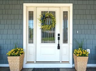 26 N Shetland Rd, Danvers, MA 01923