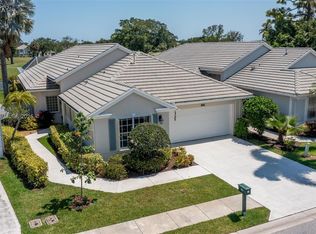 603 Masters Way, Palm Beach Gardens, FL 33418