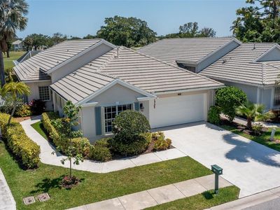 603 Masters Way, Palm Beach Gardens, FL, 33418