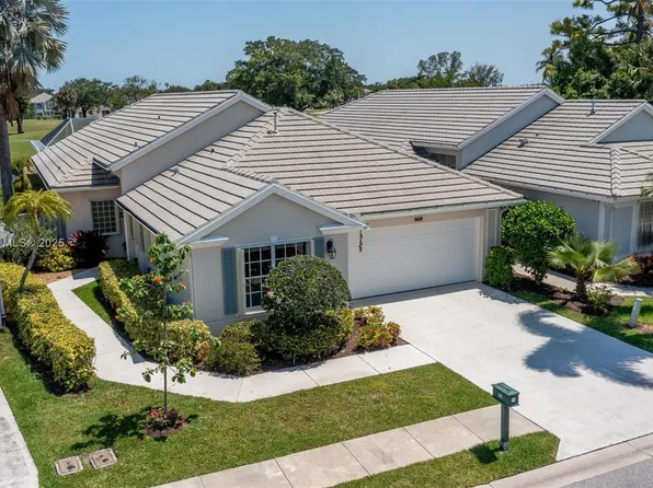 603 Masters Way, Palm Beach Gardens, FL 33418