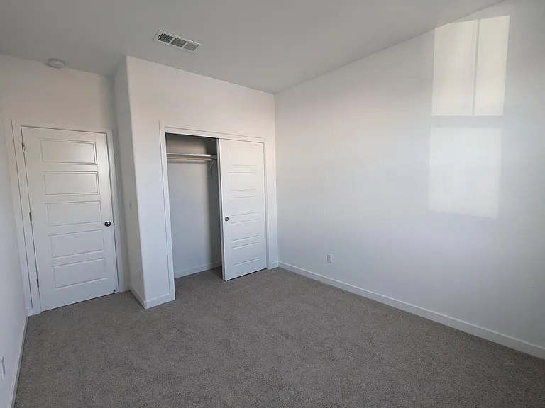 7053 E Homan Ave — Photo 12