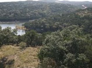 18837 Hidden Ridge Pt, Jonestown, TX 78645