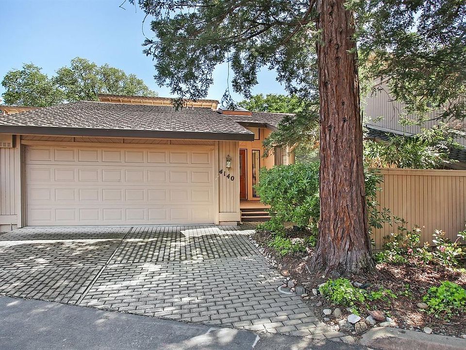 1st image of 4140 Naturewood Ct