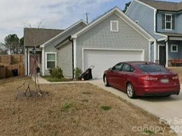 72 Cobbler Dr, Peachland, NC 28133