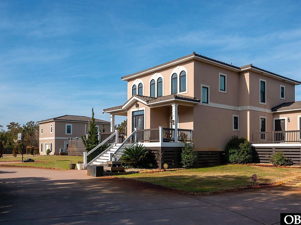 1st image of 203 W Carolinian Cir Lot 8A