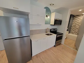 Rented by Bruma Realty LLC