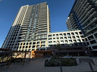 7950 Bathurst St #15, Vaughan, ON L4J 0L4