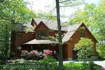 1st image of 104 Knoll Ct