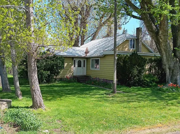 426 Highway 12 E, Pomeroy, WA 99347