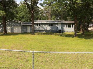 155 Sharon Pl NW, Rice, MN 56367