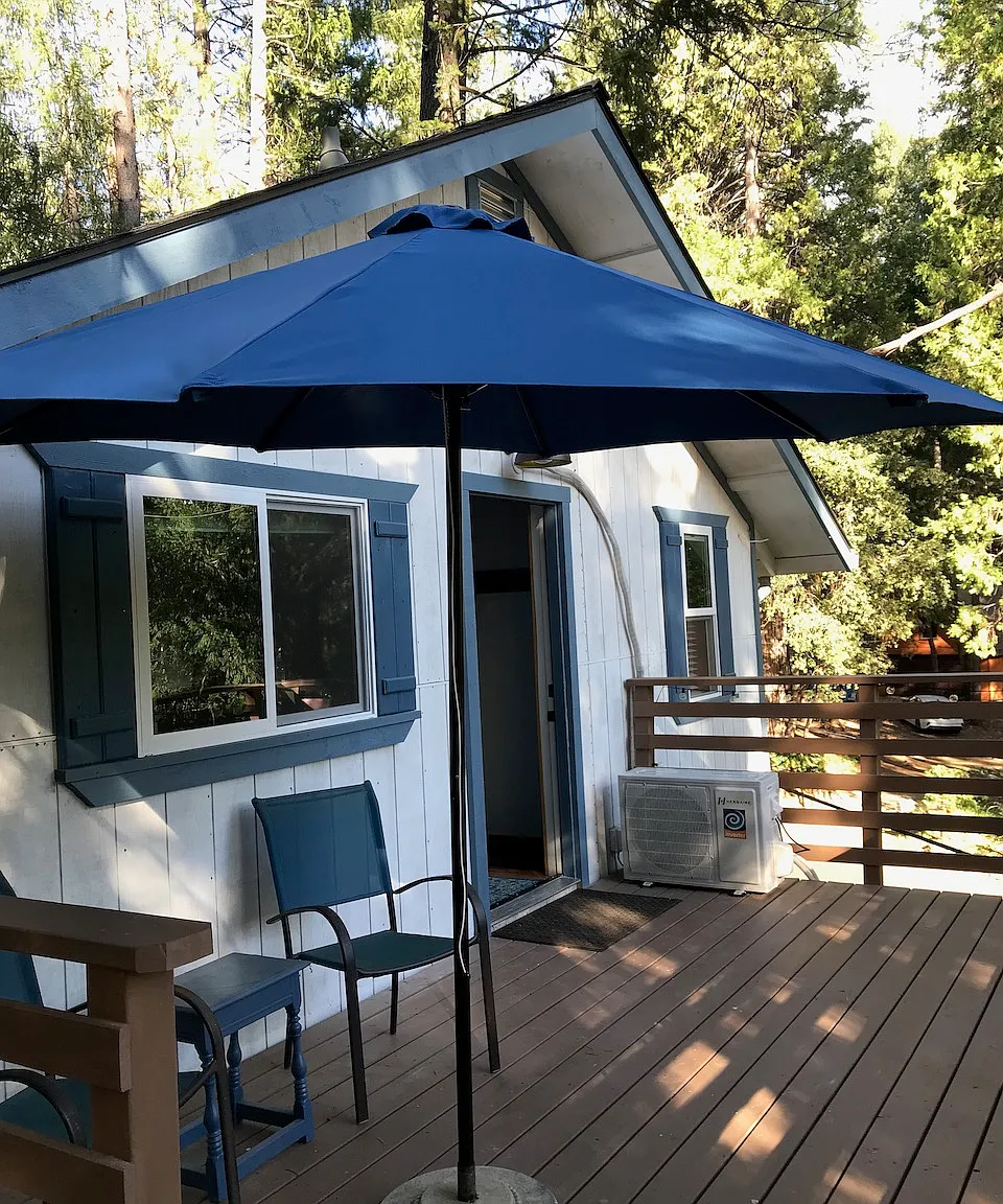 1 bed, 624 sqft, $2,000 — Photo 4