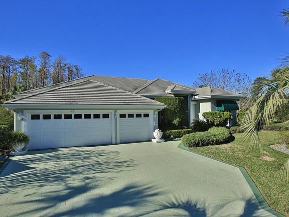 2nd image of 49 Bay Point Dr