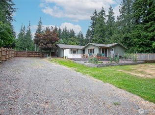 2348 Yew Street Road, Bellingham, WA 98229