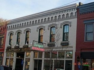 68 W Market St, Corning, NY 14830