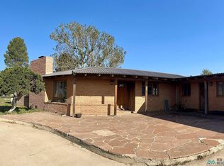 17 Little Fawn Ln, Lovington, NM 88260