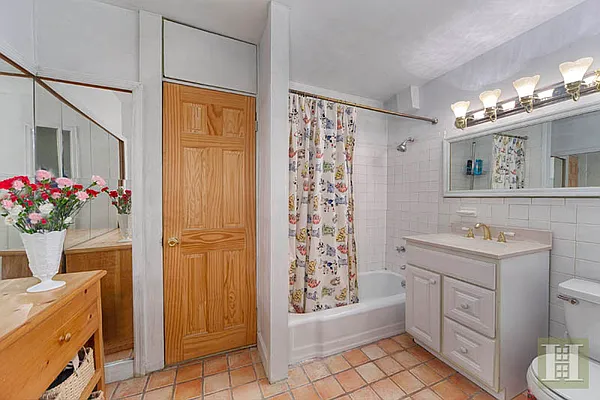 Sold by Halstead Real Estate | media 3