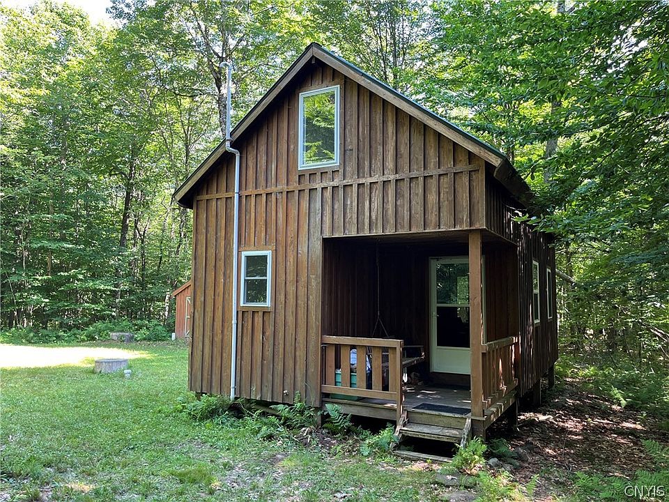 1st image of 0 Hayloft Trl #19