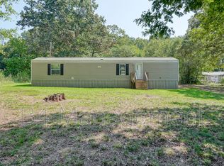 321 Ivey Rd, Chesnee, SC 29323