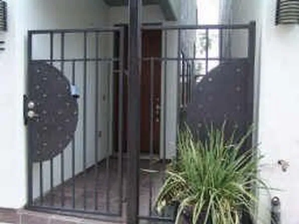 2010 Blodgett St Unit G, Houston, TX 77004