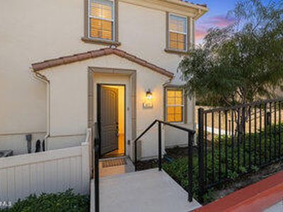 401 Castiano St, Camarillo, CA, 93012