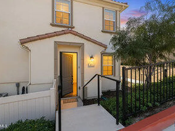 401 Castiano St, Camarillo, CA 93012