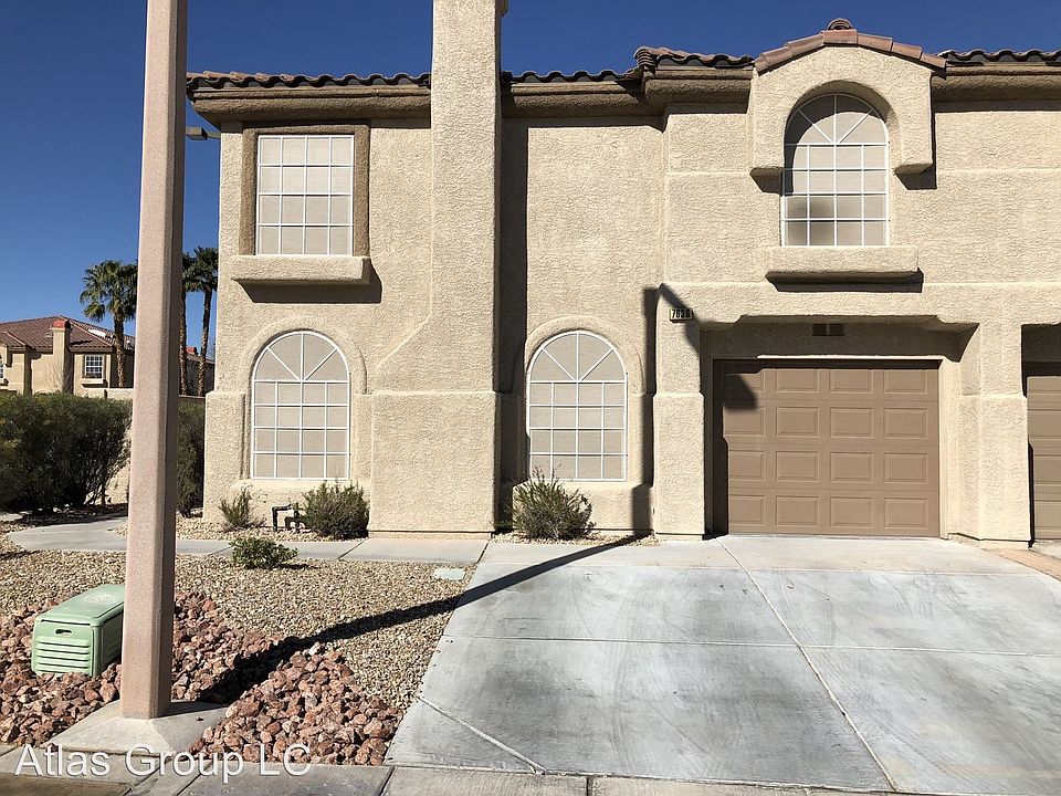 1st image of 7636 Bauble Ave