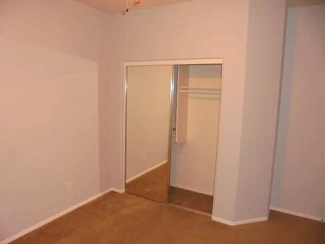 14257 W Ventura St — Photo 10