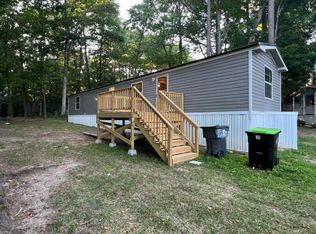 5704 Forest Branch Rd LOT 33, Fuquay Varina, NC 27526