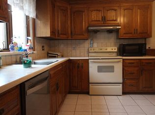 266 Market St #TFA2, Brighton, MA 02135