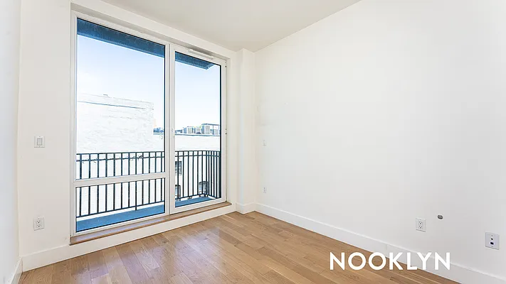 Rented by Nooklyn NYC LLC | media 10