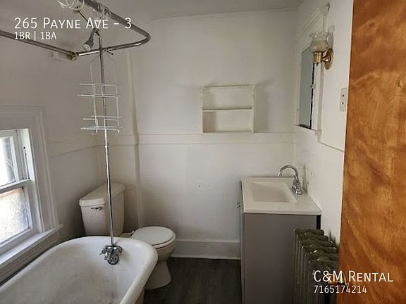 5th image of 265 Payne Ave #3