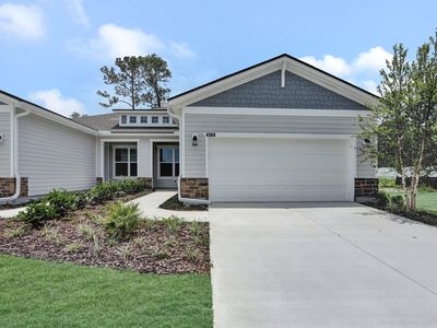 4368 Sun Garden Dr, Jacksonville, FL, 32257