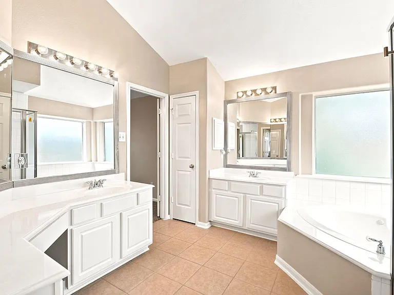 24815 Corbin Gate Dr — Photo 23