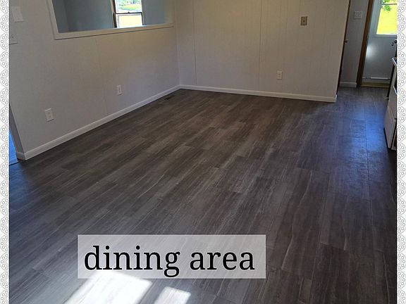 3rd image of 44 Red Hill Rd