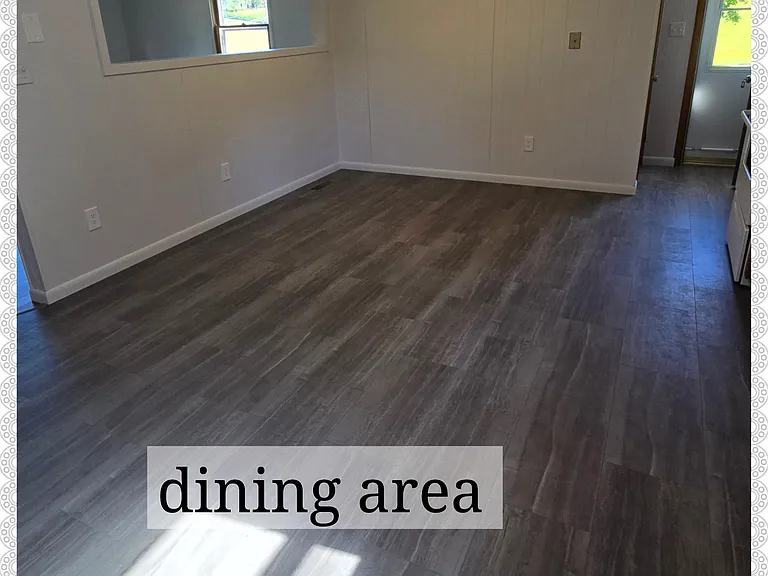 44 Red Hill Rd — Photo 3