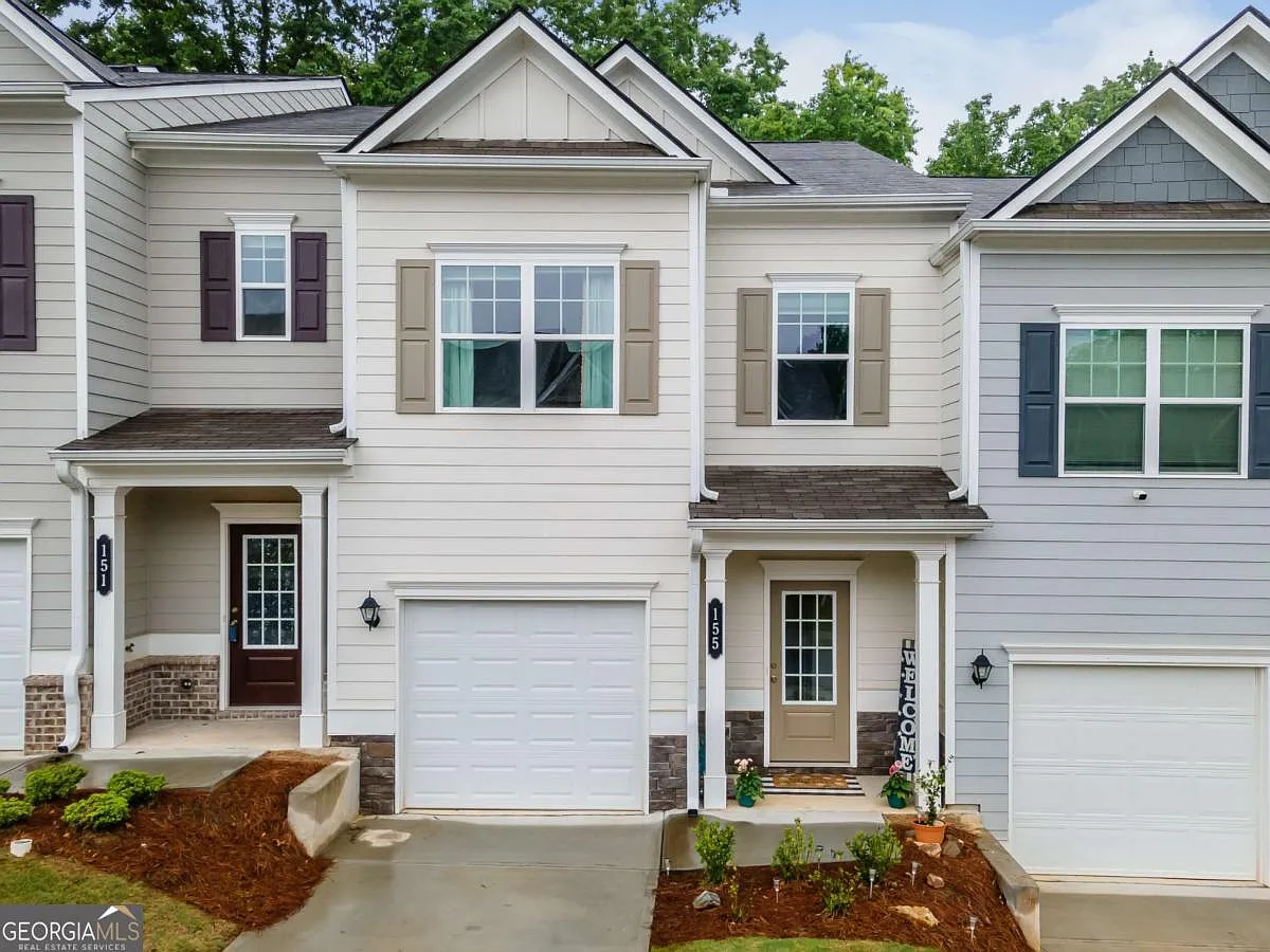 155 Sawgrass Dr photo 1