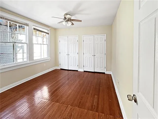 3 bed, 2.0 bath, 1400 sqft, $1,750 — Photo 4