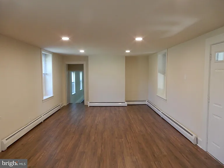 691 Stoneyford Rd #A — Photo 14