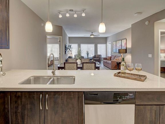 4th image of 5450 E Deer Valley Dr Unit 2185
