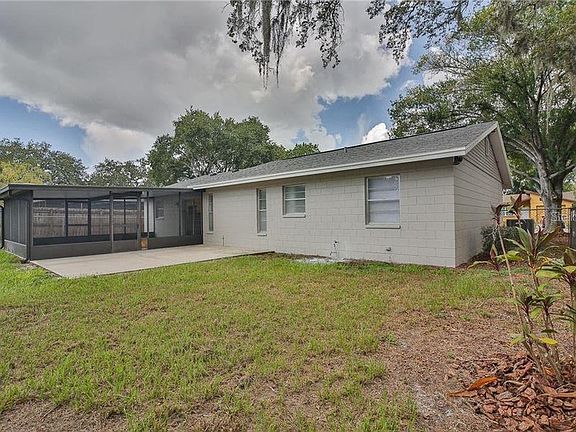 4th image of 6627 Winding Oak Dr